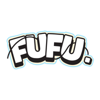 FUFU
