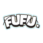 FUFU