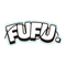 FUFU